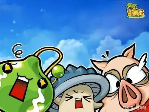冒险岛神秘力量怎么提升战力？多少面板合适？