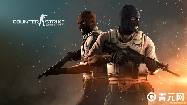 steam要开加速器才能搜索游戏