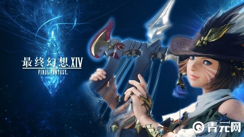 军票可用于快速提升你的军衔等级/