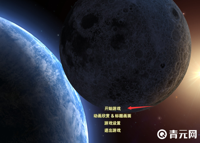 笔记本的快捷键可以用FN
