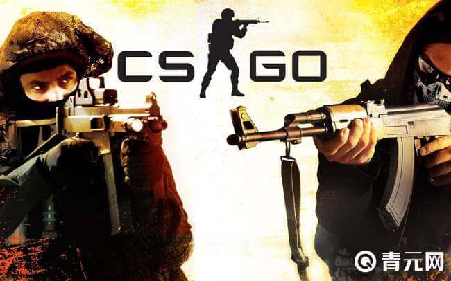 csgo需要根据自身习惯设置dpi/
