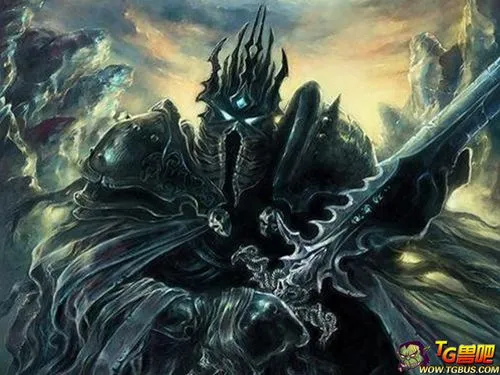 魔兽世界怀旧服中的匹德菲特宠物在哪里可以找到？