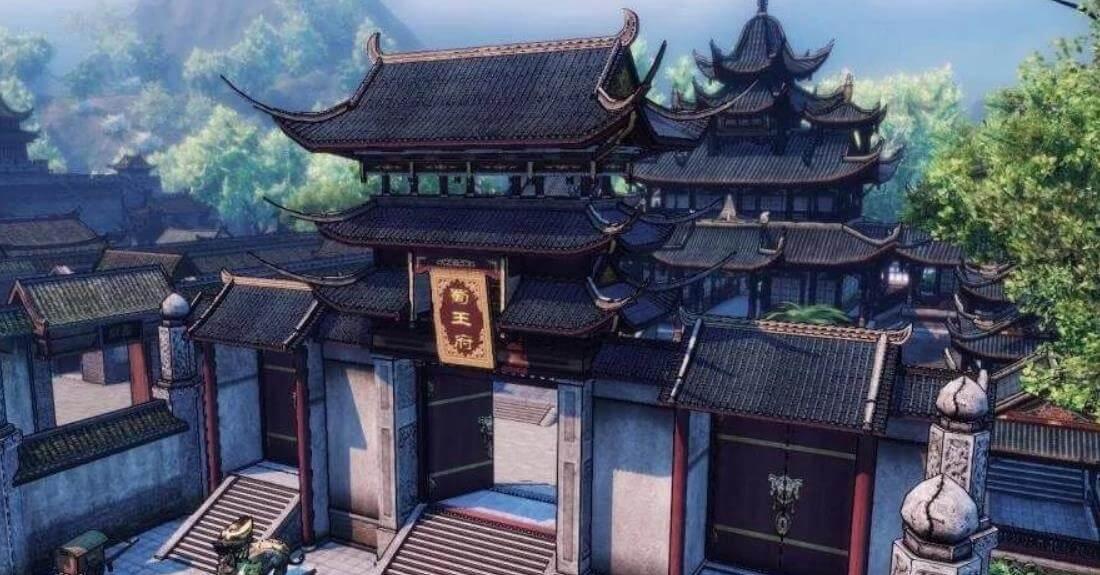 游戏中输入激活码可获得奖励