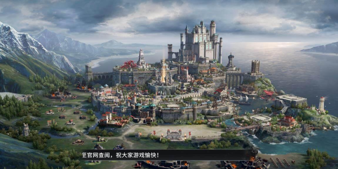 权力的游戏官网能获得兑换码