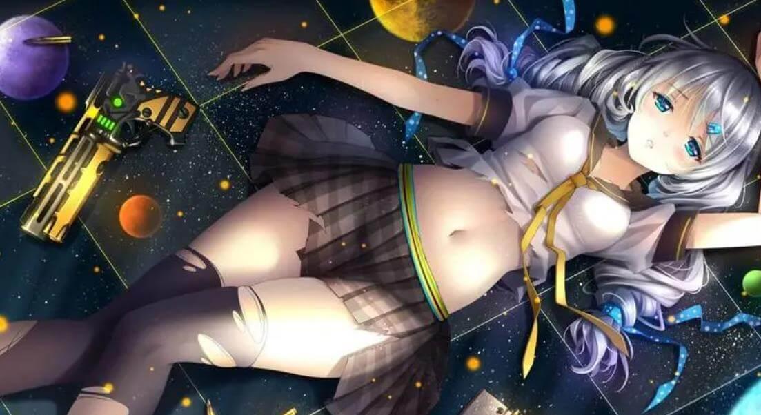 特价礼包充值方法最优惠
