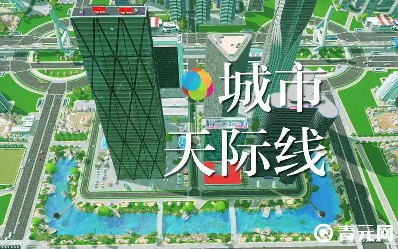 steam创意工坊可以下载mod/