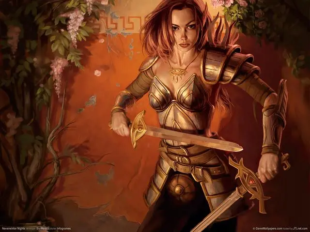 在steam平台启动neverwinter时打不开游戏，应该怎么办？
