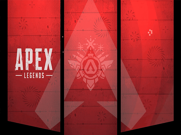 apex连接服务器超时的代码leaf是什么意思？