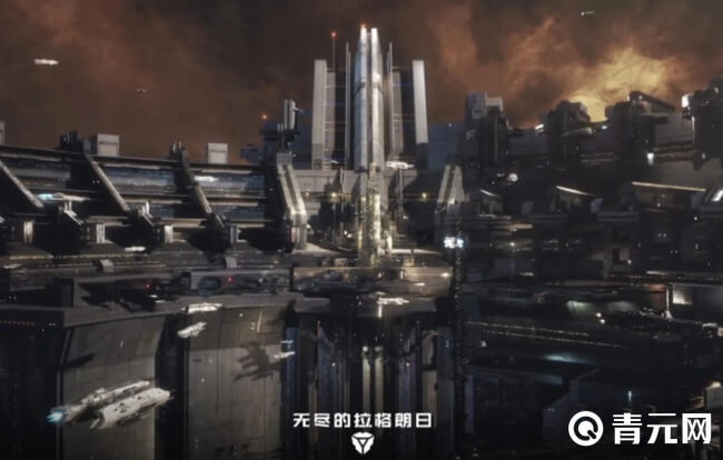前哨站要5级才能对接资源