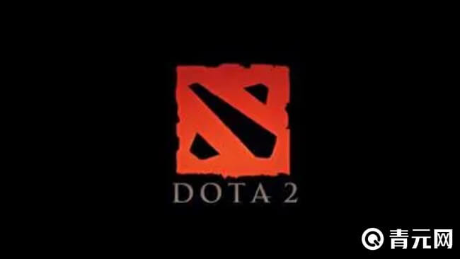 dota2不同的位置要求不同的技巧和策略/