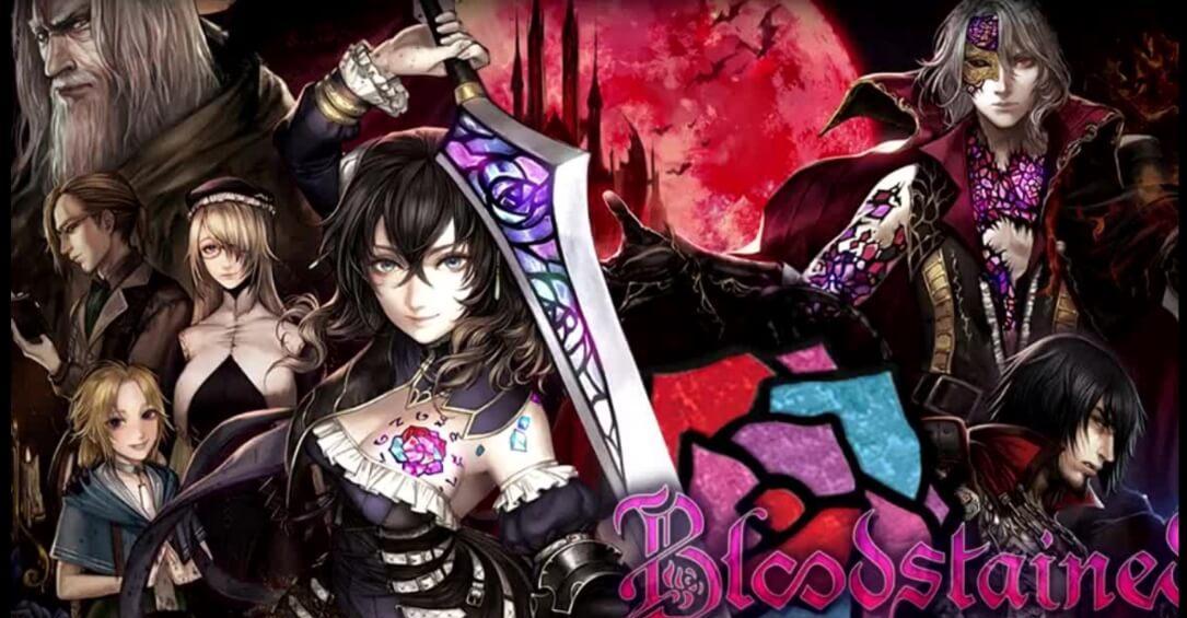 恶魔城晓月金手指能获得金钱奖励