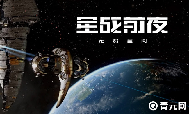 吉他运货的总价值5eisk以下较为稳妥/